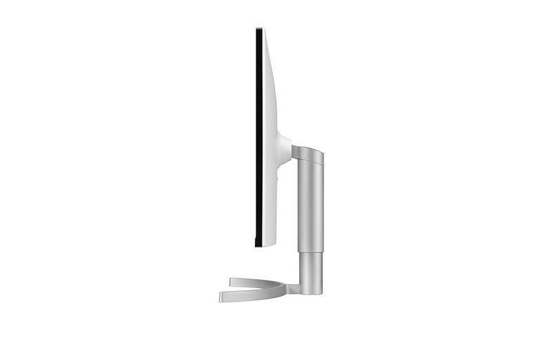 Монитор LCD 32" IPS 32UN650-W LG фото 2