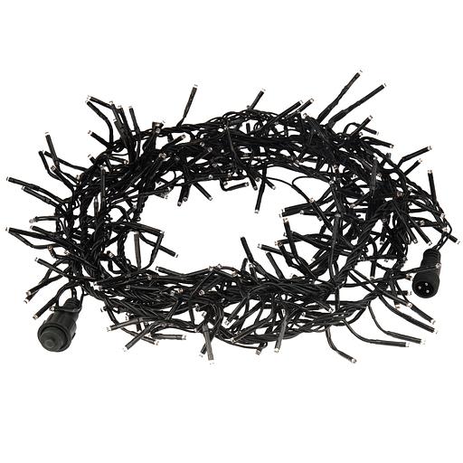 Гирлянда Neon-Night Home Кластер LED мишура 288лам. дл.3м (303-625) фото 6