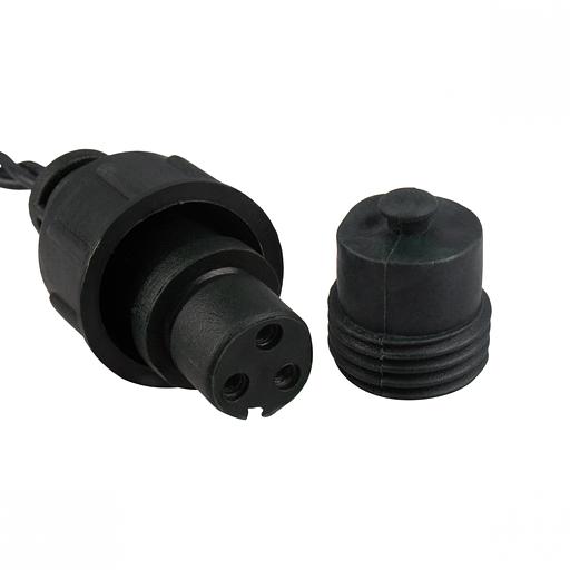 Гирлянда Neon-Night Home Кластер LED мишура 288лам. дл.3м (303-625) фото 8