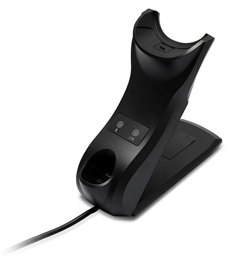 Подставка Mertech 4181 Cradle для 2300/2310 фото 1