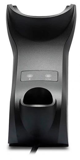 Подставка Mertech 4181 Cradle для 2300/2310 фото 2