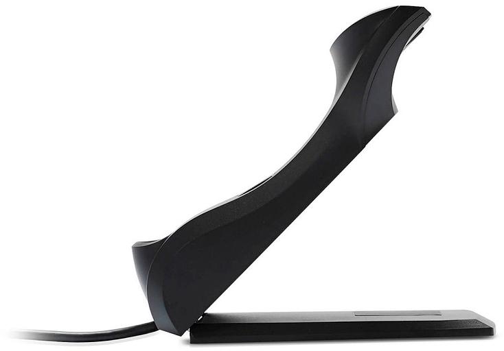 Подставка Mertech 4181 Cradle для 2300/2310 фото 3