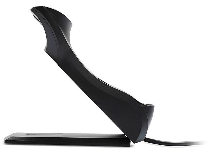 Подставка Mertech 4181 Cradle для 2300/2310 фото 4