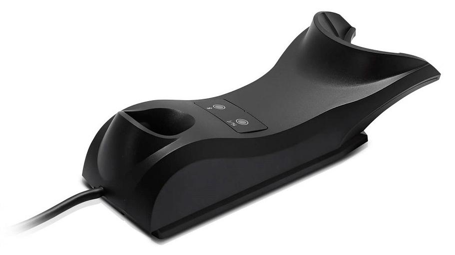 Подставка Mertech 4181 Cradle для 2300/2310 фото 5