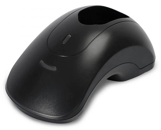 Подставка Mertech 4807 Cradle для CL-2200/2210 фото 1