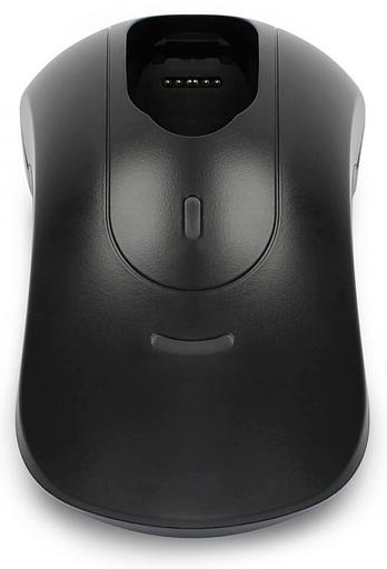 Подставка Mertech 4807 Cradle для CL-2200/2210 фото 2