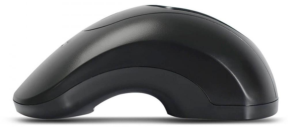 Подставка Mertech 4807 Cradle для CL-2200/2210 фото 4