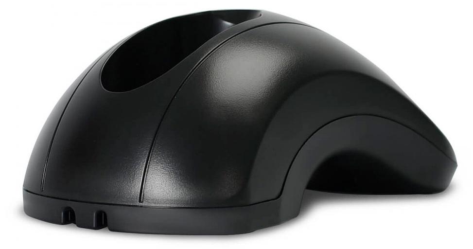 Подставка Mertech 4807 Cradle для CL-2200/2210 фото 6