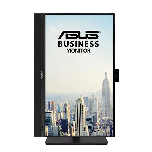 Монитор Asus 27" Gaming BE27ACSBK IPS 2560x1440 350cd/m2 16:9 фото 4