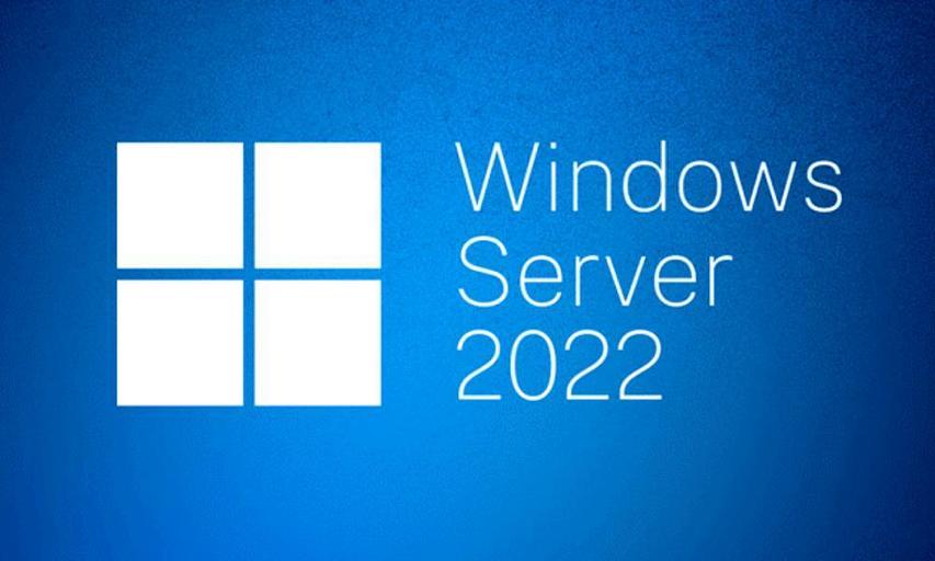 Лицензия OEM Windows Server Datacenter 2022 64Bit Russian 1pk DSP OEI DVD 16 Core (P71-09398) фото 1
