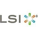 Резервный флеш-накопитель PR. BBU LSICVM01 LSI00297 LSI фото 1