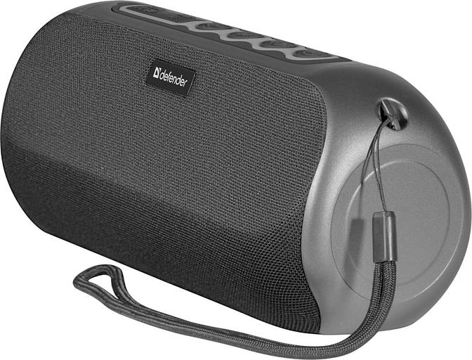 Акустическая система 2.0 G32 65232 DEFENDER фото 3