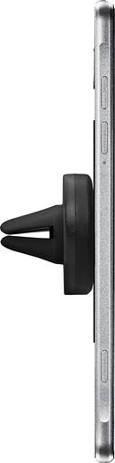 Автомобильный держатель для телефона CH-126 29126 DEFENDER фото 1