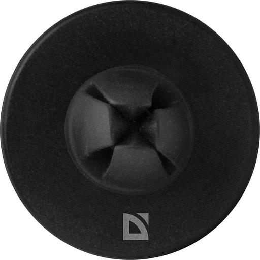 Автомобильный держатель для телефона CH-126 29126 DEFENDER фото 3