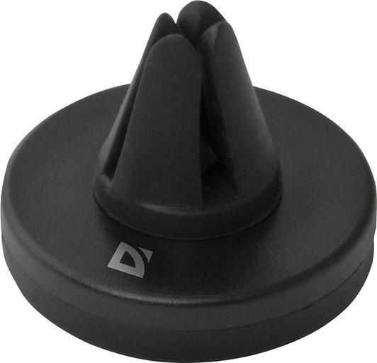 Автомобильный держатель для телефона CH-126 29126 DEFENDER фото 4