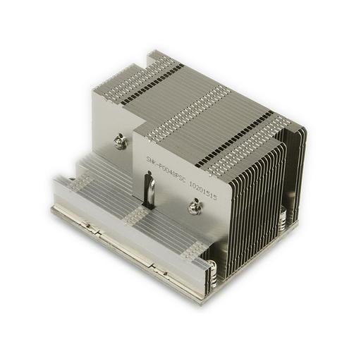 Радиатор SuperMicro SNK-P0048PSC фото 2