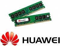 Модуль памяти DDR4 32GB ECC RDIMM 2666MHZ 06200241 HUAWEI фото 1