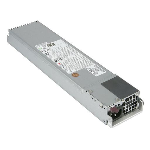 Блок питания для сервера 1620W PWS-1K62P-1R SUPERMICRO фото 1
