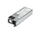 Блок питания для сервера 1000W PWS-1K02A-1R SUPERMICRO фото 1
