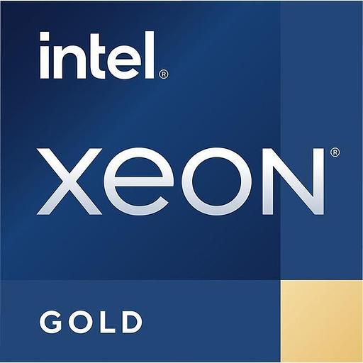 Процессор Intel Xeon 3200/12M S4189 OEM GOLD5315Y CD8068904665802 IN фото 1