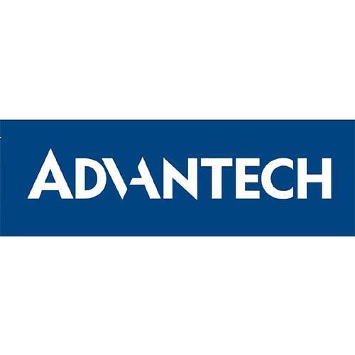 Аксессуар для серверного оборудования METAL SHEET 1960075743N001 ADVANTECH фото 1