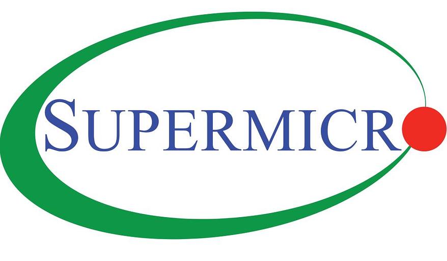 Заглушка диска для СХД TRAY MCP-220-00187-0B SUPERMICRO фото 1