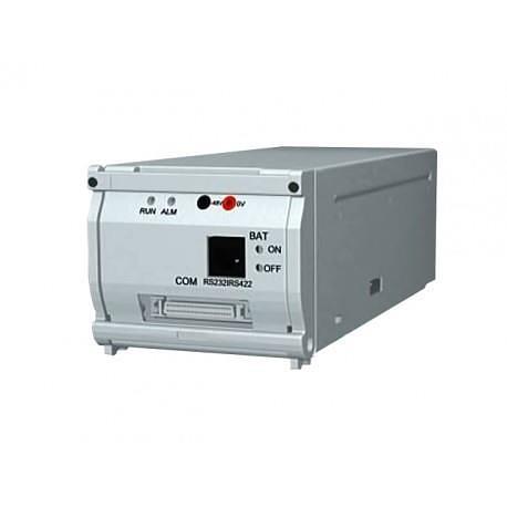 Фильтр помех ELPB60K04 19020149 HUAWEI фото 1