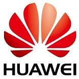 Кабель питания для RPS модуля питания 1.5M ES5CRPS09400 HUAWEI фото 1