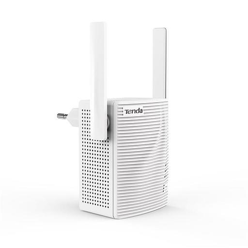 Wi-Fi усилитель сигнала 750MBPS DUAL BAND A15 TENDA фото 1