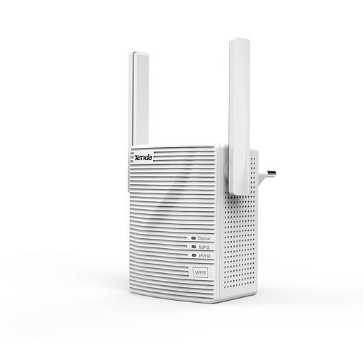 Wi-Fi усилитель сигнала 1200MBPS DUAL BAND A18 TENDA фото 2