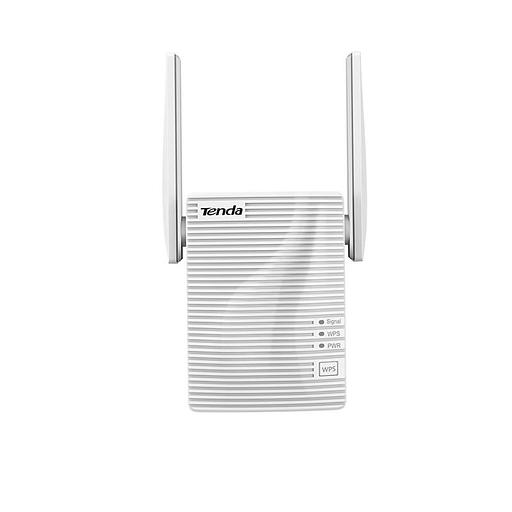 Wi-Fi усилитель сигнала 1200MBPS DUAL BAND A18 TENDA фото 5