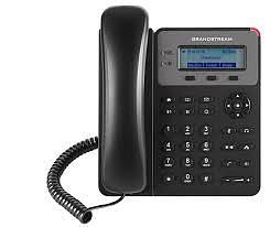 Телефон VOIP GXP1610 GRANDSTREAM фото 1