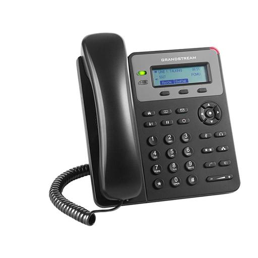 Телефон VOIP GXP1615 GRANDSTREAM фото 1