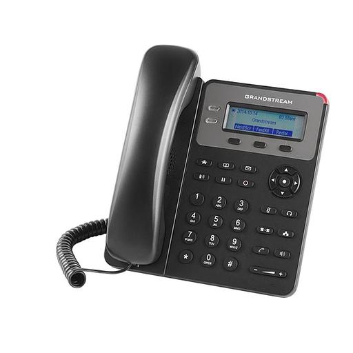 Телефон VOIP GXP1615 GRANDSTREAM фото 2