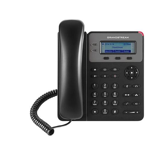 Телефон VOIP GXP1615 GRANDSTREAM фото 3