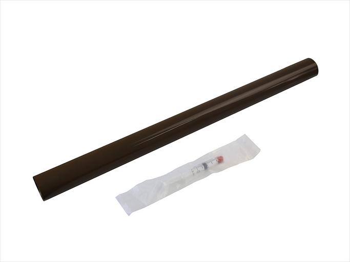 Термопленка Cet CET2741U (C2H67A) для HP LaserJet Enterprise M806/M830 фото 1