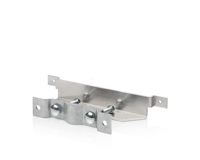 Установочный комплект FEIG ISBC-RFID U270/270-MS Mounting Set Antenna UHF, 100-8496 фото 1