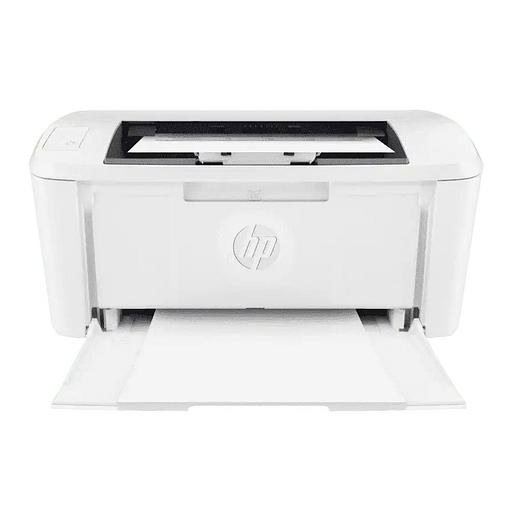 Принтер лазерный HP LaserJet M111a (7MD67A) A4 фото 2