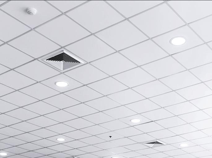 Обогреватель инфракрасный Ballu BIH-S2-0.5 500Вт белый фото 3