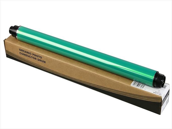 Барабан Cet CET7728 (D197-9510) для Ricoh MP2554SP/3054SP/4054SP/5054SP/6054SP 100000стр. фото 1