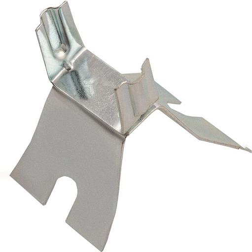 Сварочный аппарат для пластиковых труб Denzel DWP-750 раструбная 0.75кВт (кейс в комплекте) фото 10