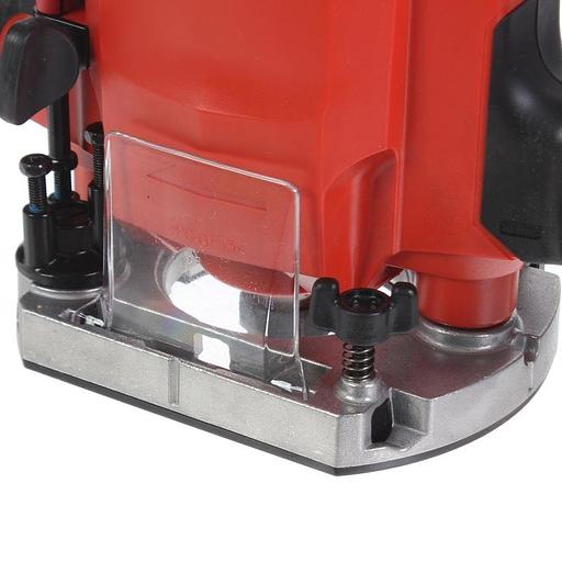 Фрезер Makita M3601 900Вт 27000об/мин макс.ход:35мм фото 3