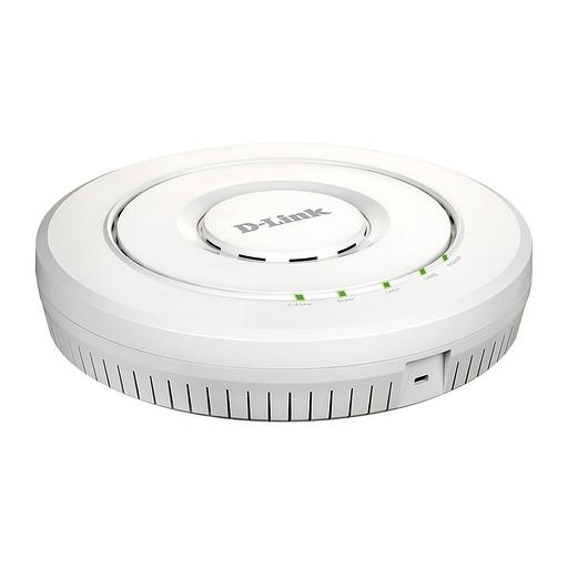 Точка доступа D-Link DWL-X8630AP (DWL-X8630AP/UN/A1A) фото 1