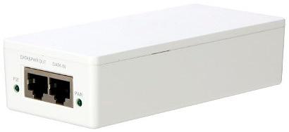 Инжектор POE Dahua DH-TAM1GT1GT-30 фото 1