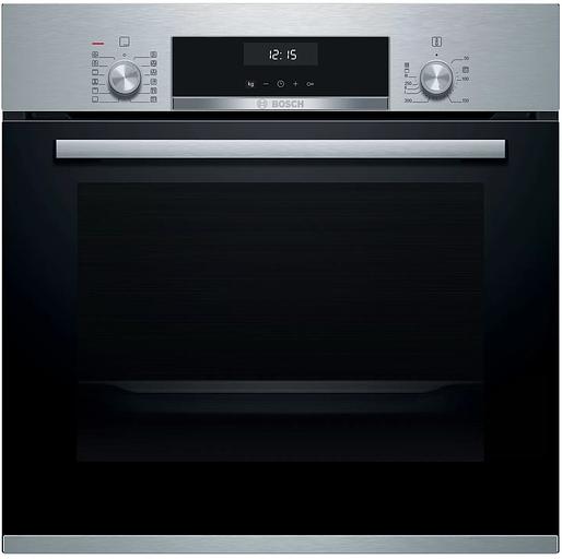 Встраиваемая электрическая духовка BOSCH Bosch Serie | 6 HIJ517YS0R фото 1