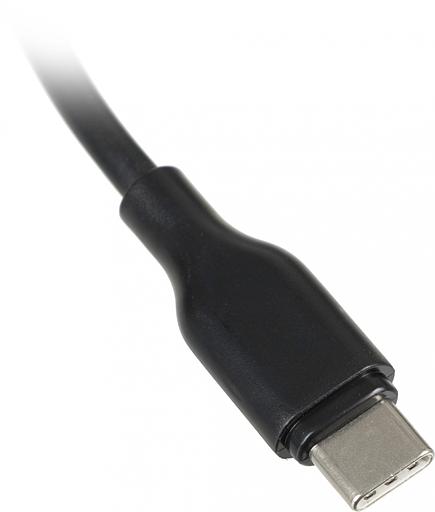 Блок питания Buro BUM-С-065 автоматический 65W 5V-20V 1xUSB 2.4A от бытовой электросети LED индикатор фото 6