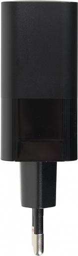 Блок питания Ippon CW65 автоматический 65W 5V-20V от бытовой электросети фото 7