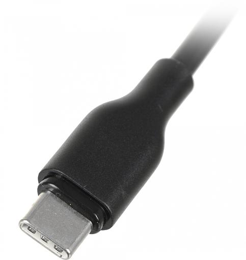 Блок питания Ippon CW65 автоматический 65W 5V-20V от бытовой электросети фото 10