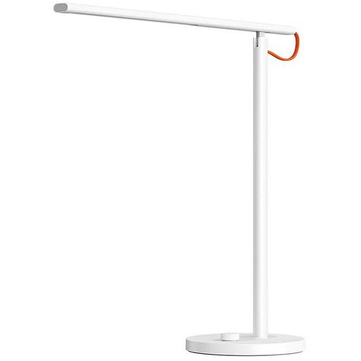 Лампа настольная умная Xiaomi Mi LED Desk Lamp 1S MJTD01SYL (MUE4105GL) фото 1