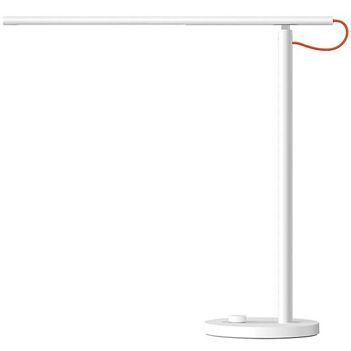 Лампа настольная умная Xiaomi Mi LED Desk Lamp 1S MJTD01SYL (MUE4105GL) фото 2